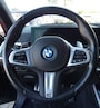 BMW X5 XDRIVE50E M-Sport Pro,ACC,Individual,HeadUp,360