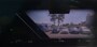 BMW X5 XDRIVE50E M-Sport Pro,ACC,Individual,HeadUp,360