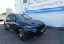 BMW X5 XDRIVE50E M-Sport Pro,ACC,Individual,HeadUp,360
