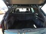 BMW X5 XDRIVE50E M-Sport Pro,ACC,Individual,HeadUp,360