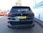 BMW X5 XDRIVE50E M-Sport Pro,ACC,Individual,HeadUp,360