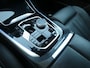 BMW X5 XDRIVE50E M-Sport Pro,ACC,Individual,HeadUp,360