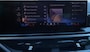 BMW X5 XDRIVE50E M-Sport Pro,ACC,Individual,HeadUp,360