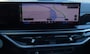 BMW X5 XDRIVE50E M-Sport Pro,ACC,Individual,HeadUp,360