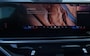 BMW X5 XDRIVE50E M-Sport Pro,ACC,Individual,HeadUp,360