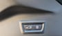 BMW X5 XDRIVE50E M-Sport Pro,ACC,Individual,HeadUp,360