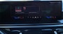 BMW X5 XDRIVE50E M-Sport Pro,ACC,Individual,HeadUp,360