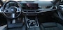 BMW X5 XDRIVE50E M-Sport Pro,ACC,Individual,HeadUp,360