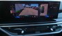 BMW X5 XDRIVE50E M-Sport Pro,ACC,Individual,HeadUp,360