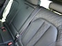 BMW X5 XDRIVE50E M-Sport Pro,ACC,Individual,HeadUp,360
