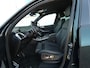 BMW X5 XDRIVE50E M-Sport Pro,ACC,Individual,HeadUp,360