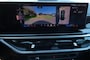 BMW X5 XDRIVE50E M-Sport Pro,ACC,Individual,HeadUp,360