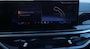 BMW X5 XDRIVE50E M-Sport Pro,ACC,Individual,HeadUp,360