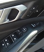 BMW X5 XDRIVE50E M-Sport Pro,ACC,Individual,HeadUp,360