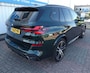 BMW X5 XDRIVE50E M-Sport Pro,ACC,Individual,HeadUp,360