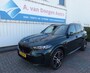 BMW X5 XDRIVE50E M-Sport Pro,ACC,Individual,HeadUp,360