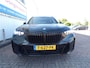 BMW X5 XDRIVE50E M-Sport Pro,ACC,Individual,HeadUp,360