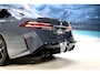 BMW M5 5-serie |M Drivers|PANO|Storm Bay Met.
