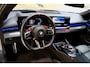 BMW M5 5-serie |M Drivers|PANO|Storm Bay Met.