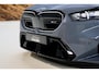 BMW M5 5-serie |M Drivers|PANO|Storm Bay Met.