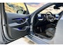 BMW M5 5-serie |M Drivers|PANO|Storm Bay Met.