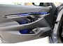 BMW M5 5-serie |M Drivers|PANO|Storm Bay Met.