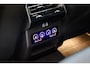 BMW M5 5-serie |M Drivers|PANO|Storm Bay Met.
