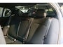 BMW M5 5-serie |M Drivers|PANO|Storm Bay Met.