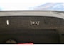 BMW M5 5-serie |M Drivers|PANO|Storm Bay Met.