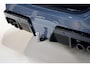 BMW M5 5-serie |M Drivers|PANO|Storm Bay Met.