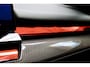 BMW M5 5-serie |M Drivers|PANO|Storm Bay Met.