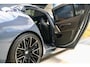 BMW M5 5-serie |M Drivers|PANO|Storm Bay Met.