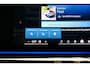 BMW M5 5-serie |M Drivers|PANO|Storm Bay Met.
