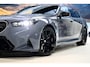 BMW M5 5-serie |M Drivers|PANO|Storm Bay Met.