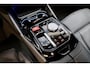 BMW M5 5-serie |M Drivers|PANO|Storm Bay Met.