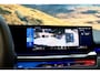 BMW M5 5-serie |M Drivers|PANO|Storm Bay Met.