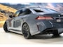 BMW M5 5-serie |M Drivers|PANO|Storm Bay Met.