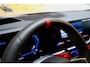 BMW M5 5-serie |M Drivers|PANO|Storm Bay Met.