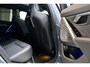 BMW M5 5-serie |M Drivers|PANO|Storm Bay Met.