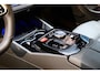BMW M5 5-serie |M Drivers|PANO|Storm Bay Met.