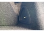BMW M5 5-serie |M Drivers|PANO|Storm Bay Met.