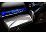 BMW M5 5-serie |M Drivers|PANO|Storm Bay Met.
