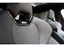 BMW M5 5-serie |M Drivers|PANO|Storm Bay Met.