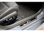 BMW M5 5-serie |M Drivers|PANO|Storm Bay Met.