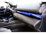BMW M5 5-serie |M Drivers|PANO|Storm Bay Met.