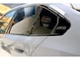 BMW M5 5-serie |M Drivers|PANO|Storm Bay Met.
