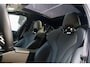 BMW M5 5-serie |M Drivers|PANO|Storm Bay Met.