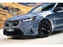 BMW M5 5-serie |M Drivers|PANO|Storm Bay Met.