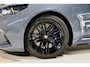 BMW M5 5-serie |M Drivers|PANO|Storm Bay Met.