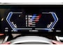 BMW M5 5-serie |M Drivers|PANO|Storm Bay Met.